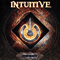 Intuitive - Reset