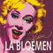 1994 La Bloemen (CD 1)