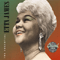 1993 The Essential Etta James (CD 1)