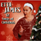 1998 12 Songs Of Christmas