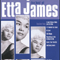 2000 The Best Of Etta James