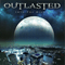 Outlasted - Into The Night