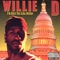 Willie D - I\'m Goin\' Out Lika Soldier