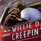 1995 Creepin (Single)
