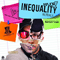 2015 Inequality [Remixes] (EP)