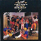 1980 Quiet Riot II