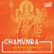 2016 Chamunda