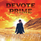 Devote Prime - Devote Prime