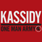 Kassidy - One Man Army (Deluxe Version)