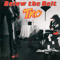 TKO - Below The Belt (Reissue)