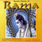 2001 Sacred Chants Of Rama
