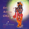 2001 Sri Atma Gita