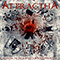 Attractha - No Fear to Face What\'s Buried Inside You