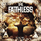 Faithless (ESP) - To the End...