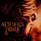 Adder\'s Fork - A Farewell To Expectations