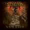 Age Of Nemesis - Nemesis