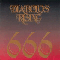 Diabolos Rising - 666
