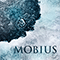 Mobius (FRA) - The Line