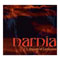 Narnia - Decade Of Confession (Limited Edition Digipak: CD 2)