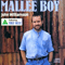 1986 Mallee Boy