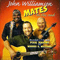 2003 Mates On The Road (Live) [CD 1]