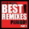 2006 DJ Clue - Best Dam Remixes Period Pt.1