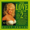1985 The Love Album, Vol. 2