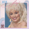 1987 Best Of Dolly Parton, Vol. 3