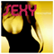2003 Sexy (Incl Nick Skitz Remix)