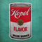 2011 Flavor [EP]