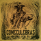Comeculebras - Comeculebras (EP)