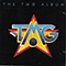 1977 The TMG Album (Reissue 1993)
