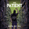 Patient - Unite as One