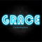 2019 Grace
