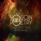Vogon Poetry - The Third Worst Poetry In The Universe EP