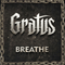 Gratus - Breathe