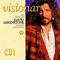 2002 Visionary (CD 1)