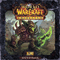 2010 World of Warcraft: Cataclysm