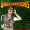 Unbroken Bones -  