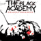 Black Academy - DeadSuperHeroes