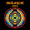 Source (USA) - Vesica (The Path In) (Single Version)