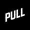 Pull - Pull