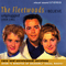 Fleetwoods - I Believe - Unplugged 1959-196