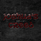 2016 Joshua's Creed