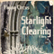 2016 Starlight Clearing