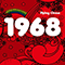 2019 1968