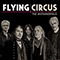 2021 Flying Circus (The Instrumentals)
