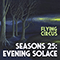 2022 Seasons 25: Evening Solace