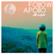 Follow  Apollo - Life Is Gold (EP)