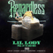 Lil Lody - Regardless (Single)